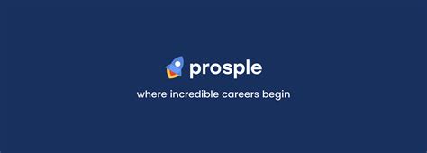 prosple|Prosple Graduate Programs & Internships .